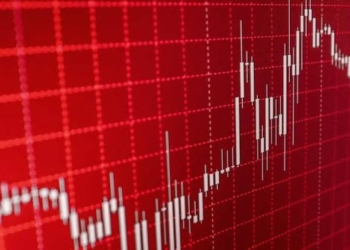 Solana (SOL) Değer Kaybediyor! Ripple (XRP), Solana’yı Geride Bıraktı