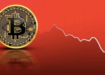 Ocak Ayı Neden Bitcoin İçin Tarihi Bir Ay? Geçmişten Bu Güne Bitcoin! Tarih Tekerrür Mü Edecek?