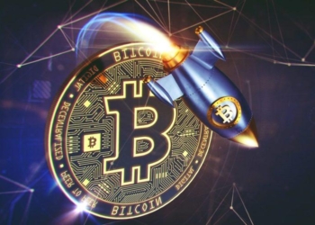 Bitcoin 30 Bin Dolarlık Temmuz Tekrarından Korunmak İçin Savaşırken İzlenmesi Gereken Seviyeler: