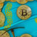 Kazakistan’da Kripto Madenciliğinde Son Durumlar Ne? Elektrik ve İnternet Sorunu!