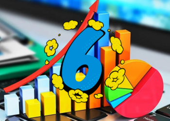 Austin Arnold’a Göre Bu Altı Altcoin, 2022’de Büyük Hareketler Yapacak