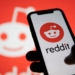 Reddit, NFT Profil Resimleri Özelliğini Test Ediyor 