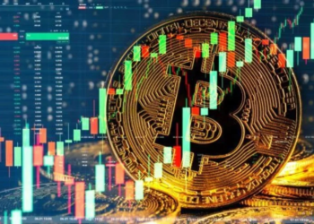 Geçtiğimiz Hafta Borsalardaki Bitcoin Giriş ve Çıkış Verileri!