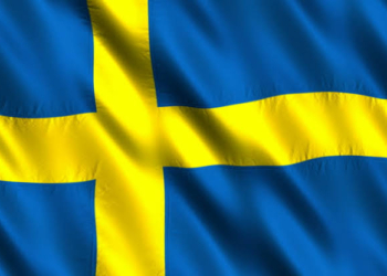 İsveç, Staffanstorp Belediyesi Kripto Paralara Yatırım Yapmak İstiyor