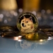 Dogecoin (DOGE), ThorChain ile Merkeziyetsiz Borsaya Giriyor