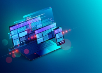 Kripto Para Borsasının Twitter Hesabı Hacklendi