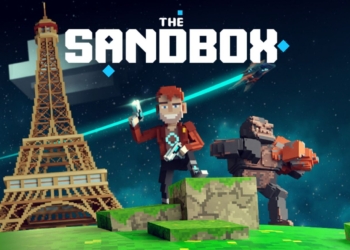 Sandbox, Startup Projeleri için 50 Milyon Dolarlık Fon Açıkladı 