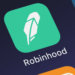 Robinhood Kripto Cüzdanını Test Etmeye Başladı