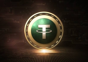 Tether, 160 Milyon Dolar USDT’yi Dondurdu.