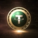 Tether, 160 Milyon Dolar USDT’yi Dondurdu.