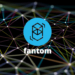 Fantom, Avalanche’ı Tahtından Etti!