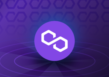 Polygon, Gas Fiyatlarını Yeni Tepelere Çıkaran Bir Blockchain Oyunundan Tehdit Altında