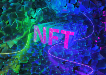 Rekor Fiyat İle NFT Satışı Gerçekleşti. NFT İçin Binlerce ETH Ödedi!