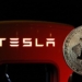 Tesla, Kripto Madenciliği İçin de Kullanılıyor
