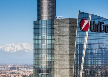 Büyük İtalyan Bankası Kripto Yasağı Konusunda Geri Adım Attı