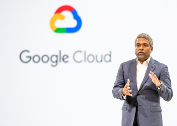 Google Cloud, blockchain uzmanlarını işe alıyor