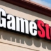 GameStop Hisseleri NFT Marketplace Lansmanı Ardından Yüzde 20 Arttı