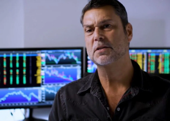 Makro Ekonomist, 2022 Yılında Artış Beklediği Altcoinleri Açıkladı