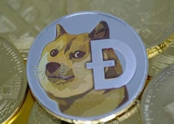 Dogecoin Kurucusu Olağandışı Ayı Piyasasına İşaretine Ediyor
