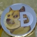 Dogecoin Kurucusu Olağandışı Ayı Piyasasına İşaretine Ediyor