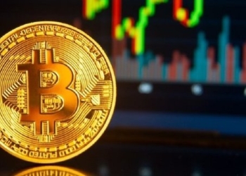 BTC 43 bin Doları Aştı! Cuma Günü 580 Milyon Dolarlık Opsiyon Sona Eriyor! Gidişatı Etkileyecek Mi?