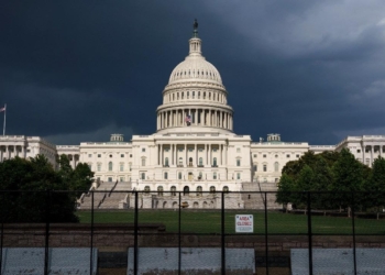 ABD Komitesi, Kripto Para Birimi Enerji Tüketimi Hakkında Bir Oturum Duyurdu.