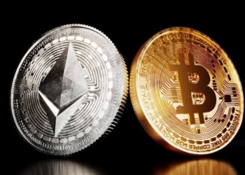 Bitcoin (BTC) Üzerinde Güç Gösteren Ethereum (ETH), 2022’de Bir Kez Daha Performans Gösterecek Mi?