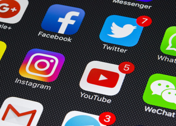 İspanya Hükümeti, Kripto Para Reklamları İçin Fenomenlere Yeni Kurallar Duyurdu.