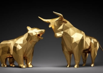 Analist: Bu 4 Altcoin Ayı Piyasasında Olmadığımızın Sinyalini Veriyor