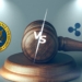 Ripple ve SEC Davası Erteleniyor Mu?