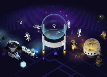 Web3 Altcoini Finansman Turunda 50 Milyon Dolar Topladı