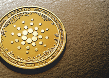 Cardano (ADA) Önümüzdeki Aylarda Ne Kadar Yükselebilir?