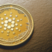 Cardano (ADA) Önümüzdeki Aylarda Ne Kadar Yükselebilir?