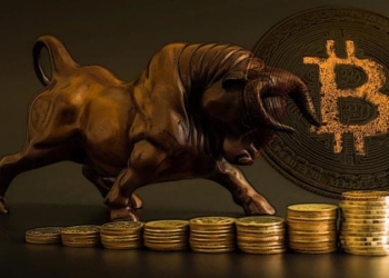 Bitcoin Geri Dönüş Sinyalini Verdi mi? Trader, BTC’nin 40.000 Doların Altındaki Düşüşünü İnceliyor