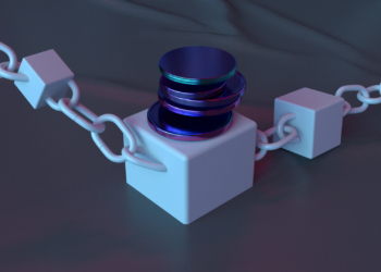 2022’de Dikkat Edilmesi Gereken 4 Stake Token