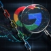Google Blockchain Bölümünü Başlatıyor