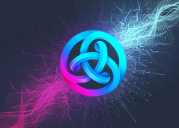 Astar Network, Finansman Turunda 22 Milyon Dolar Topladı