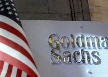 Goldman Sachs, Fed’den 4 faiz artırımı bekliyor