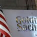 Goldman Sachs, Fed’den 4 faiz artırımı bekliyor