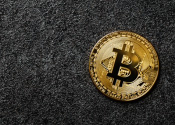 Bitcoin İçin Henüz Dip Gelmedi