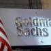 Goldman Sachs Metaverse’i 8 Trilyon Dolarlık Fırsat Olarak Görüyor