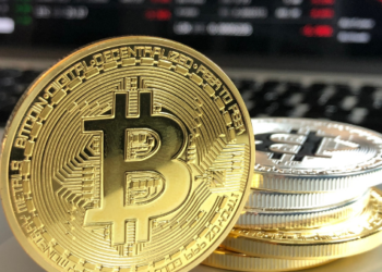 Analist, Bitcoin ‘in Yakında Yükseleceğini Söyledi