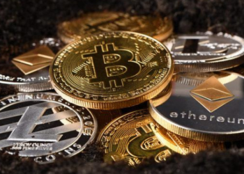 Analiste göre Bitcoin, Ethereum, XRP ve İki Altcoin için Sırada Ne Var?