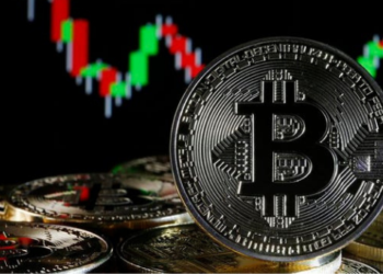 Bitcoin (BTC) için Death Cross Ayı Piyasasının Başlangıcı mı?
