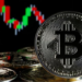 Bitcoin (BTC) için Death Cross Ayı Piyasasının Başlangıcı mı?
