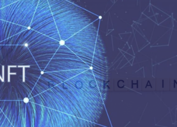 NFT satışları ve blockchain oyunları, son düşüşe rağmen büyüyor