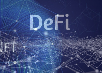 TVL 7 Günde Yüzde 2,3 Arttı, Ethereum NFT Satışları Hakim oldu