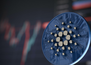 Cardano Tabanlı DEX, Mainnet Lansman Tarihini Açıkladı, ADA Fiyatı Arttı