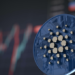 Cardano Tabanlı DEX, Mainnet Lansman Tarihini Açıkladı, ADA Fiyatı Arttı