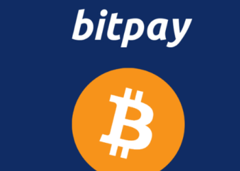 Kripto Ödemelerinde Bitcoin’in Hakimiyeti Azalıyor